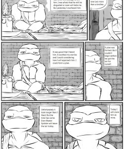 The First Time 002
