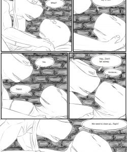 The First Time 027