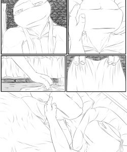 The First Time 028