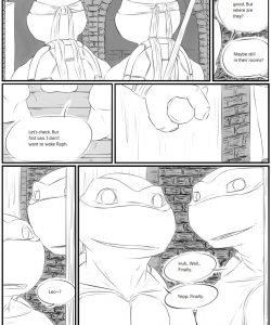 The First Time 029