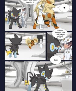 The Foundation 006