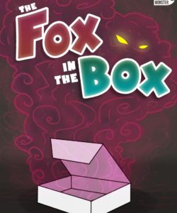 The Fox In The Box