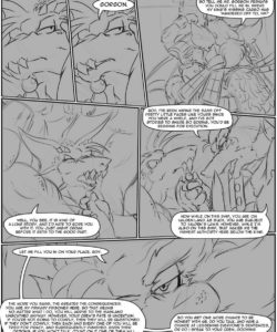 The Greatest Catch 013
