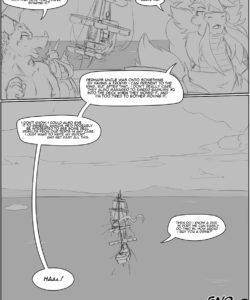 The Greatest Catch 083