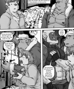 The Guardians 003