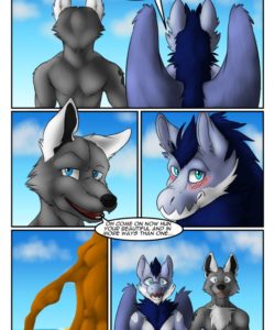 The Hidden Beach 003