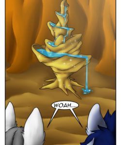 The Hidden Beach 004