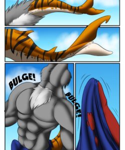 The Hidden Beach 010