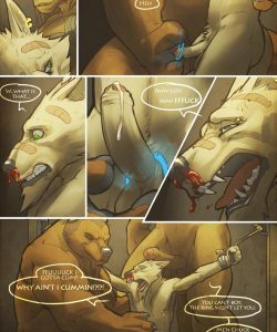 The Horse With No Name (FULL) 014