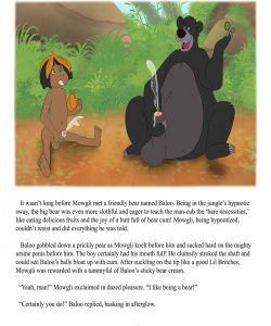 The Hypno Book 004