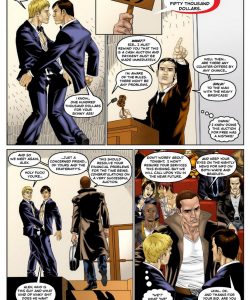 The Initiation 3 022