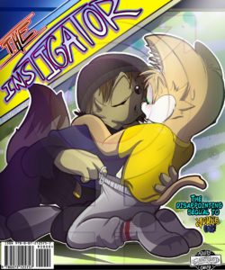 The Instigator