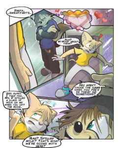 The Instigator 006