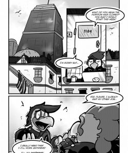 The Interview 002