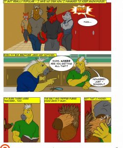 The Keychain 008