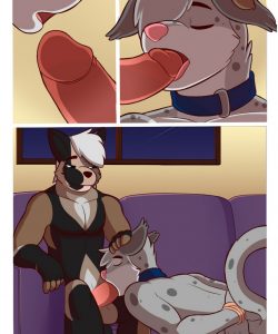 The Lick 003