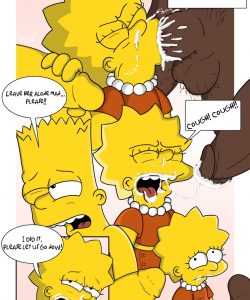 The Lisa Files 011