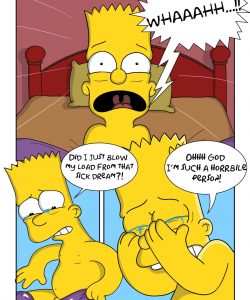 The Lisa Files 023