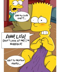 The Lisa Files 025