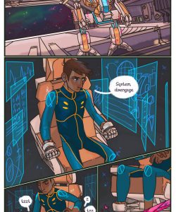 The Locus Of Desire 002