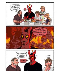 The Misadventures Of Tobias And Guy 006