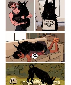 The Misadventures Of Tobias And Guy 019