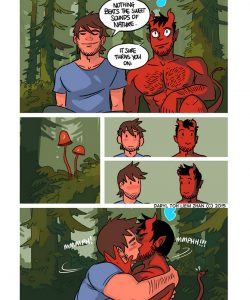 The Misadventures Of Tobias And Guy 029