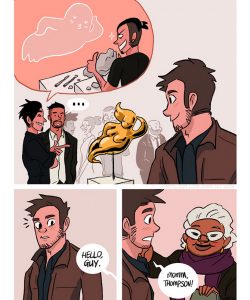 The Misadventures Of Tobias And Guy 044