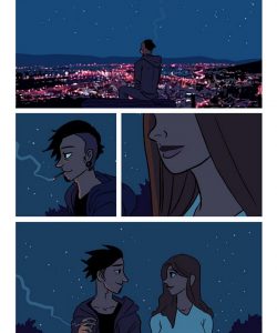 The Misadventures Of Tobias And Guy 049
