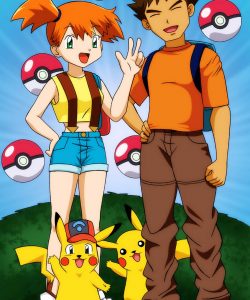 The New Adventures Of Ashchu 1 001