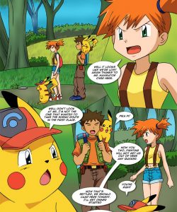 The New Adventures Of Ashchu 1 002