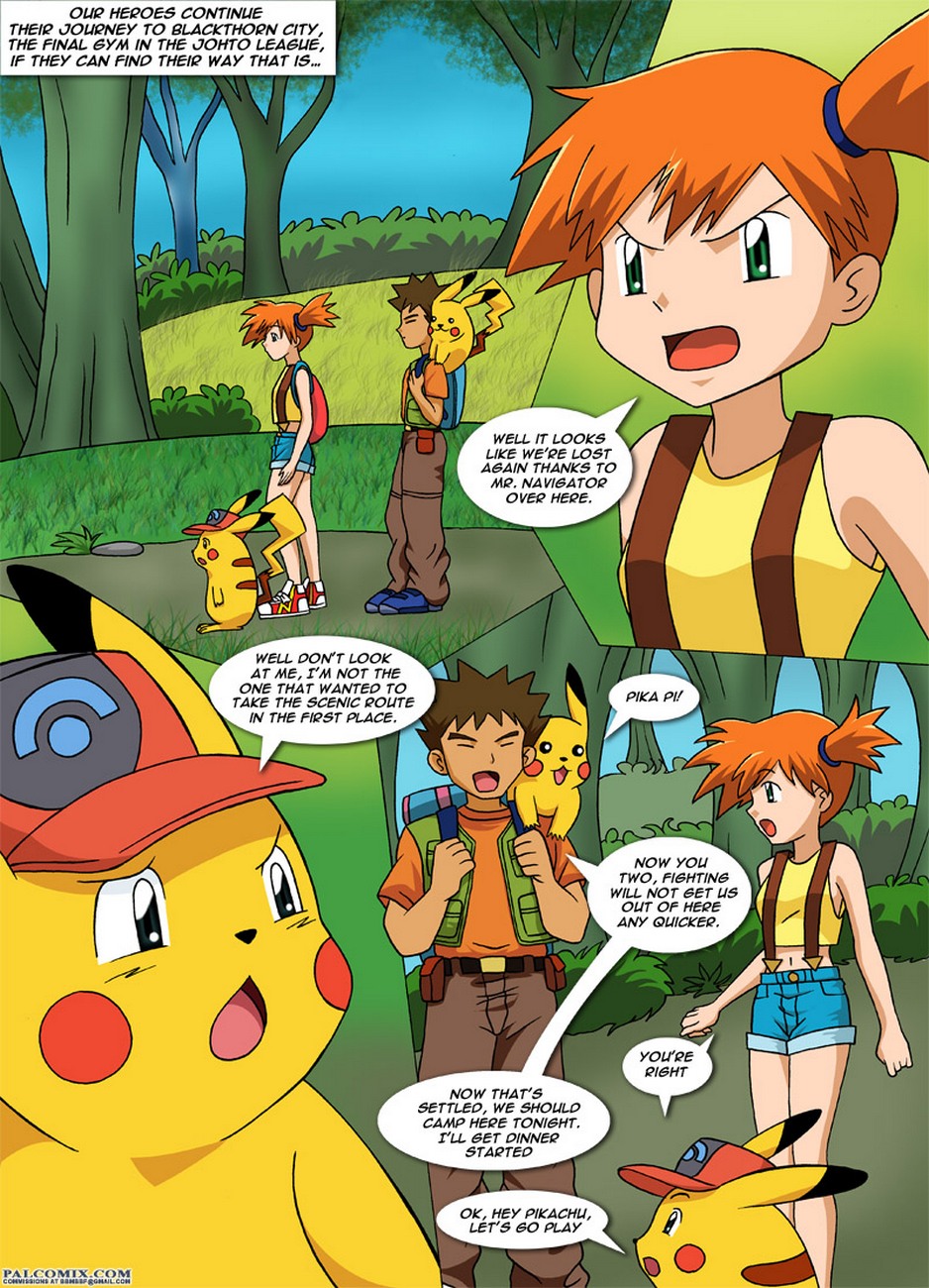 The New Adventures Of Ashchu 1 002