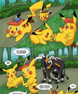 The New Adventures Of Ashchu 1 003