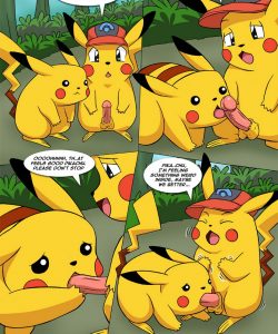 The New Adventures Of Ashchu 1 004