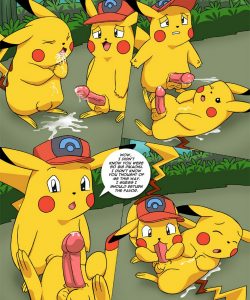 The New Adventures Of Ashchu 1 005