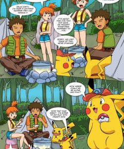 The New Adventures Of Ashchu 1 008