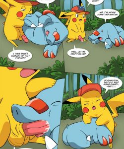 The New Adventures Of Ashchu 1 010