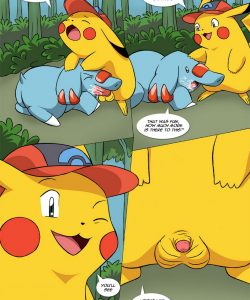 The New Adventures Of Ashchu 1 011