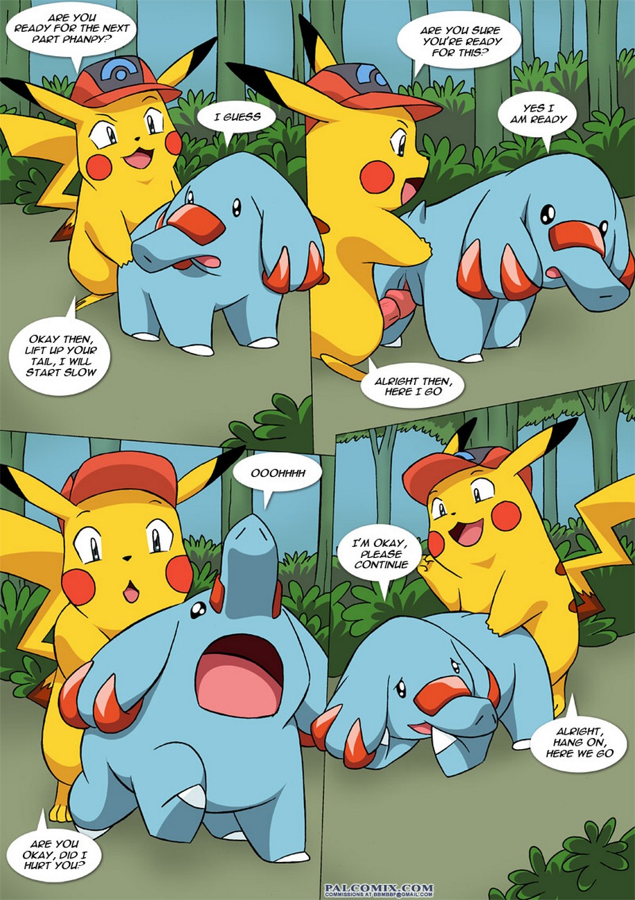 The New Adventures Of Ashchu 1 012