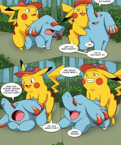 The New Adventures Of Ashchu 1 013