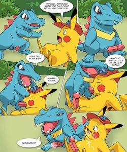 The New Adventures Of Ashchu 1 015