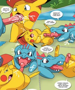 The New Adventures Of Ashchu 1 016