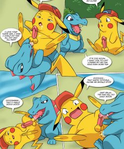 The New Adventures Of Ashchu 1 017