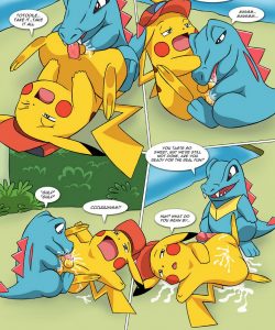 The New Adventures Of Ashchu 1 018
