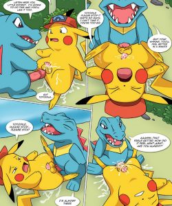 The New Adventures Of Ashchu 1 019