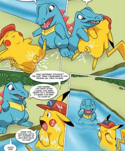The New Adventures Of Ashchu 1 020