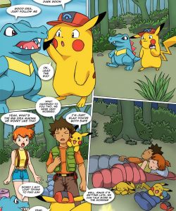 The New Adventures Of Ashchu 1 021