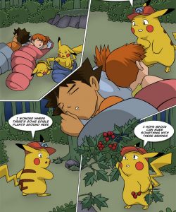 The New Adventures Of Ashchu 1 022