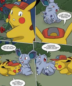 The New Adventures Of Ashchu 1 023