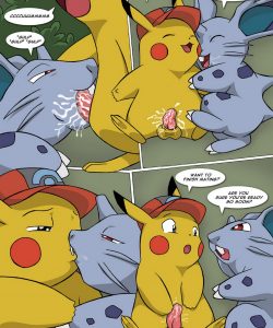 The New Adventures Of Ashchu 1 025